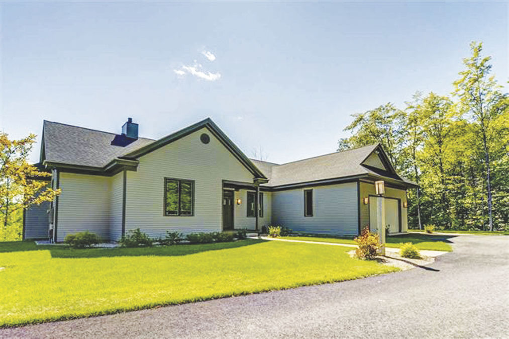 9-14-19 Property of the Week